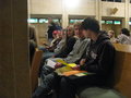 image 3 - Crown Tournament-004.jpg